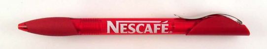Nescaf