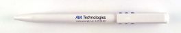 AM Technologies