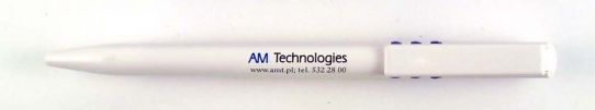 AM Technologies