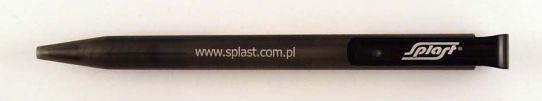 Splast