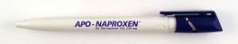 Apo naproxen