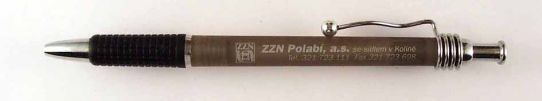 ZZN Polab
