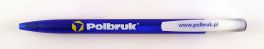 Polbruk