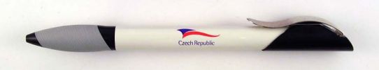 Czech Republic