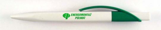 Energomonta