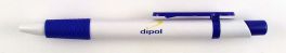 Dipol