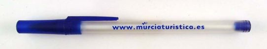 www.murciaturistica.es