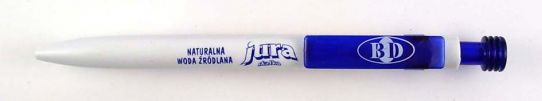 Jura