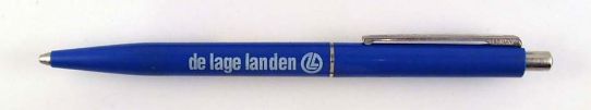 De lage landen