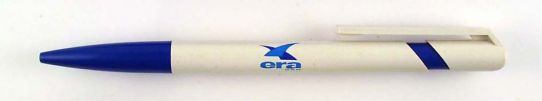 Era