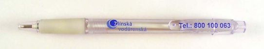 Zlnsk vodrensk