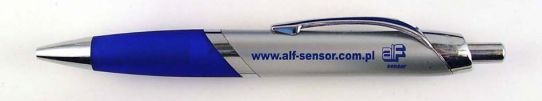 Alf sensor