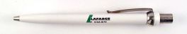 Lafarge