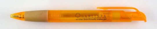 Barlinek