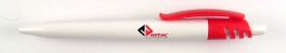 Oztec