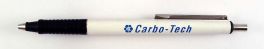 CarboTech
