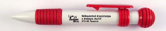 Tempo