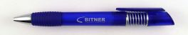 Bitner