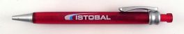 Istobal