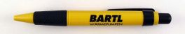 Bartl