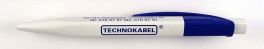 Technokabel