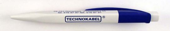 Technokabel