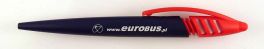 Eurobus