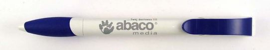 Abaco