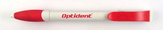 Optident