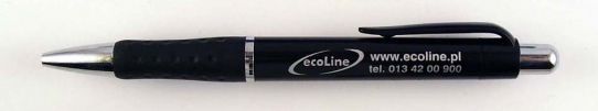 ecoLine