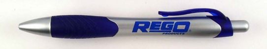 Rego