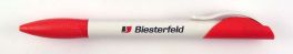 Biesterfeld