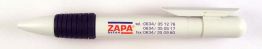 ZAPA beton