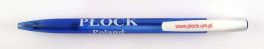 Plock