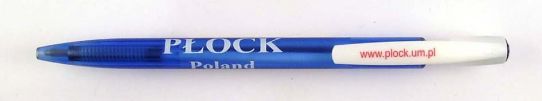 Plock