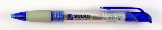 Sulko