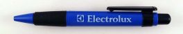 Electrolux