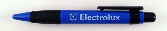 Electrolux