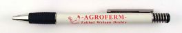 Agroferm