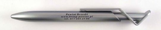 Powiat Brzeski