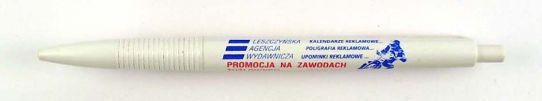 Leszczymska agencja
