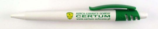 Certum