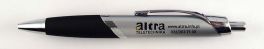 Altra