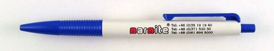Marmite