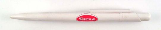 Wodzislaw