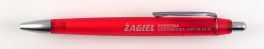 agiel