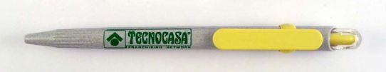 Tecnocasa