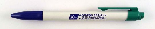 Elektrownia