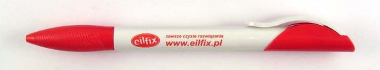 Eilfix