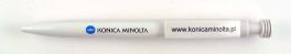 Konica Minolta